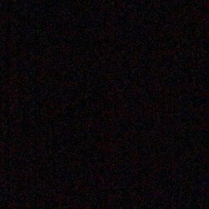 Meet your Posher, Iillian